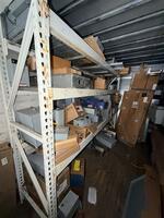 PUBLIC TIMED ONLINE AUCTIONBUCKET TRUCKS, SCISSOR LIFTS, POWER TOOLS Auction Photo