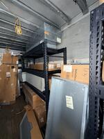 PUBLIC TIMED ONLINE AUCTIONBUCKET TRUCKS, SCISSOR LIFTS, POWER TOOLS Auction Photo