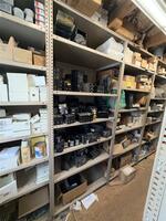 PUBLIC TIMED ONLINE AUCTIONBUCKET TRUCKS, SCISSOR LIFTS, POWER TOOLS Auction Photo