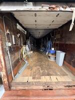 PUBLIC TIMED ONLINE AUCTIONBUCKET TRUCKS, SCISSOR LIFTS, POWER TOOLS Auction Photo