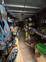 PUBLIC TIMED ONLINE AUCTIONBUCKET TRUCKS, SCISSOR LIFTS, POWER TOOLS Auction Photo