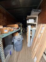 PUBLIC TIMED ONLINE AUCTIONBUCKET TRUCKS, SCISSOR LIFTS, POWER TOOLS Auction Photo