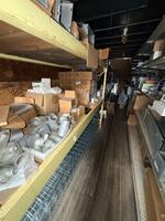 PUBLIC TIMED ONLINE AUCTIONBUCKET TRUCKS, SCISSOR LIFTS, POWER TOOLS Auction Photo