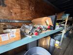 PUBLIC TIMED ONLINE AUCTIONBUCKET TRUCKS, SCISSOR LIFTS, POWER TOOLS Auction Photo