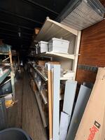 PUBLIC TIMED ONLINE AUCTIONBUCKET TRUCKS, SCISSOR LIFTS, POWER TOOLS Auction Photo