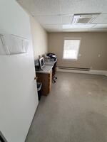 PUBLIC TIMED ONLINE AUCTIONBUCKET TRUCKS, SCISSOR LIFTS, POWER TOOLS Auction Photo