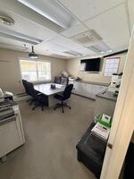 PUBLIC TIMED ONLINE AUCTIONBUCKET TRUCKS, SCISSOR LIFTS, POWER TOOLS Auction Photo