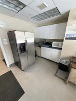 PUBLIC TIMED ONLINE AUCTIONBUCKET TRUCKS, SCISSOR LIFTS, POWER TOOLS Auction Photo