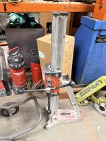 PUBLIC TIMED ONLINE AUCTIONBUCKET TRUCKS, SCISSOR LIFTS, POWER TOOLS Auction Photo