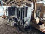 PUBLIC TIMED ONLINE AUCTIONBUCKET TRUCKS, SCISSOR LIFTS, POWER TOOLS Auction Photo