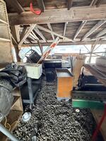 PUBLIC TIMED ONLINE AUCTIONBUCKET TRUCKS, SCISSOR LIFTS, POWER TOOLS Auction Photo