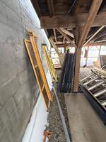 PUBLIC TIMED ONLINE AUCTIONBUCKET TRUCKS, SCISSOR LIFTS, POWER TOOLS Auction Photo