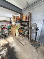 PUBLIC TIMED ONLINE AUCTIONBUCKET TRUCKS, SCISSOR LIFTS, POWER TOOLS Auction Photo