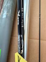 PUBLIC TIMED ONLINE AUCTION6-FIREARMS, LONG GUNS, PISTOL, AMMO, FISHING   Auction Photo