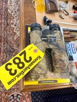 PUBLIC TIMED ONLINE AUCTION6-FIREARMS, LONG GUNS, PISTOL, AMMO, FISHING   Auction Photo