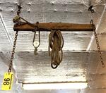 PUBLIC TIMED ONLINE AUCTION6-FIREARMS, LONG GUNS, PISTOL, AMMO, FISHING   Auction Photo