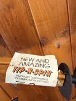 PUBLIC TIMED ONLINE AUCTION6-FIREARMS, LONG GUNS, PISTOL, AMMO, FISHING   Auction Photo