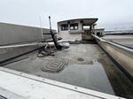 US MARSHALS SALE BY PUBLIC AUCTION 2020 MUSSEL RIDGE 42' LOBSTER BOAT  Auction Photo