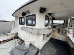 US MARSHALS SALE BY PUBLIC AUCTION 2020 MUSSEL RIDGE 42' LOBSTER BOAT  Auction Photo