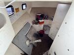 US MARSHALS SALE BY PUBLIC AUCTION 2020 MUSSEL RIDGE 42' LOBSTER BOAT  Auction Photo