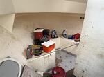 US MARSHALS SALE BY PUBLIC AUCTION 2020 MUSSEL RIDGE 42' LOBSTER BOAT  Auction Photo