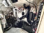 US MARSHALS SALE BY PUBLIC AUCTION 2020 MUSSEL RIDGE 42' LOBSTER BOAT  Auction Photo