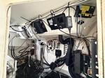US MARSHALS SALE BY PUBLIC AUCTION 2020 MUSSEL RIDGE 42' LOBSTER BOAT  Auction Photo