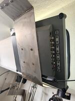 US MARSHALS SALE BY PUBLIC AUCTION 2020 MUSSEL RIDGE 42' LOBSTER BOAT  Auction Photo
