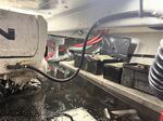 US MARSHALS SALE BY PUBLIC AUCTION 2020 MUSSEL RIDGE 42' LOBSTER BOAT  Auction Photo