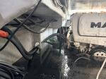 US MARSHALS SALE BY PUBLIC AUCTION 2020 MUSSEL RIDGE 42' LOBSTER BOAT  Auction Photo