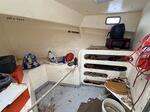 US MARSHALS SALE BY PUBLIC AUCTION 2020 MUSSEL RIDGE 42' LOBSTER BOAT  Auction Photo