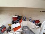 US MARSHALS SALE BY PUBLIC AUCTION 2020 MUSSEL RIDGE 42' LOBSTER BOAT  Auction Photo