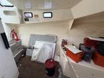 US MARSHALS SALE BY PUBLIC AUCTION 2020 MUSSEL RIDGE 42' LOBSTER BOAT  Auction Photo