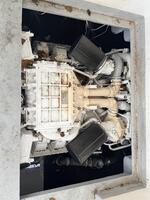 US MARSHALS SALE BY PUBLIC AUCTION 2020 MUSSEL RIDGE 42' LOBSTER BOAT  Auction Photo
