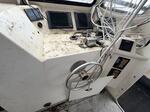US MARSHALS SALE BY PUBLIC AUCTION 2020 MUSSEL RIDGE 42' LOBSTER BOAT  Auction Photo