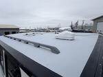 US MARSHALS SALE BY PUBLIC AUCTION 2020 MUSSEL RIDGE 42' LOBSTER BOAT  Auction Photo