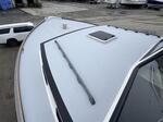 US MARSHALS SALE BY PUBLIC AUCTION 2020 MUSSEL RIDGE 42' LOBSTER BOAT  Auction Photo