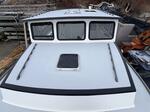 US MARSHALS SALE BY PUBLIC AUCTION 2020 MUSSEL RIDGE 42' LOBSTER BOAT  Auction Photo
