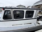 US MARSHALS SALE BY PUBLIC AUCTION 2020 MUSSEL RIDGE 42' LOBSTER BOAT  Auction Photo