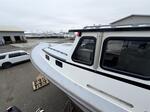 US MARSHALS SALE BY PUBLIC AUCTION 2020 MUSSEL RIDGE 42' LOBSTER BOAT  Auction Photo