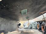 US MARSHALS SALE BY PUBLIC AUCTION 2020 MUSSEL RIDGE 42' LOBSTER BOAT  Auction Photo