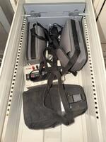 TRUSTEE'S SALE BY PUBLIC TIMED ONLINE AUCTION, ENCLOSED & OPEN TRAILERS, MILWAUKEE TOOL INVENTORY Auction Photo