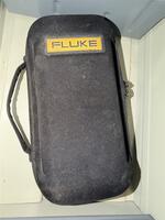 TRUSTEE'S SALE BY PUBLIC TIMED ONLINE AUCTION, ENCLOSED & OPEN TRAILERS, MILWAUKEE TOOL INVENTORY Auction Photo