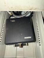 TRUSTEE'S SALE BY PUBLIC TIMED ONLINE AUCTION, ENCLOSED & OPEN TRAILERS, MILWAUKEE TOOL INVENTORY Auction Photo