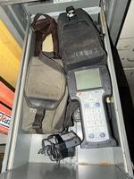 TRUSTEE'S SALE BY PUBLIC TIMED ONLINE AUCTION, ENCLOSED & OPEN TRAILERS, MILWAUKEE TOOL INVENTORY Auction Photo