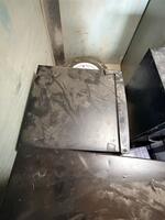 TRUSTEE'S SALE BY PUBLIC TIMED ONLINE AUCTION, ENCLOSED & OPEN TRAILERS, MILWAUKEE TOOL INVENTORY Auction Photo