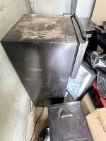 TRUSTEE'S SALE BY PUBLIC TIMED ONLINE AUCTION, ENCLOSED & OPEN TRAILERS, MILWAUKEE TOOL INVENTORY Auction Photo