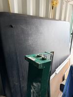 TRUSTEE'S SALE BY PUBLIC TIMED ONLINE AUCTION, ENCLOSED & OPEN TRAILERS, MILWAUKEE TOOL INVENTORY Auction Photo