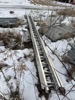 TRUSTEE'S SALE BY PUBLIC TIMED ONLINE AUCTION, ENCLOSED & OPEN TRAILERS, MILWAUKEE TOOL INVENTORY Auction Photo