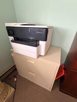 TRUSTEE'S SALE BY PUBLIC TIMED ONLINE AUCTION, ENCLOSED & OPEN TRAILERS, MILWAUKEE TOOL INVENTORY Auction Photo